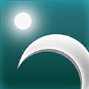 《恐龙创伤》v0.4.932中文版-趣奇资源网-第11张图片