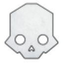 烧脑休闲娱乐游戏 搭建高手-趣奇资源网-第7张图片