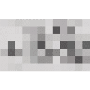 《艾斯蒂克》v1.0.0中文版-趣奇资源网-第11张图片 《艾斯蒂克》v1.0.0中文版-趣奇资源网-第11张图片