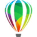 Privacy Eraser Free v6.27.0.5500便携版-趣奇资源网-第9张图片