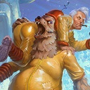 建模图像游戏 乡村城市模拟2-趣奇资源网-第9张图片 建模图像游戏 乡村城市模拟2-趣奇资源网-第9张图片