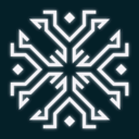 《核爆RPG:特鲁多格勒》v1.057中文版-趣奇资源网-第11张图片 《核爆RPG:特鲁多格勒》v1.057中文版-趣奇资源网-第11张图片