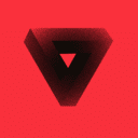 《3D找茬2》中文版-趣奇资源网-第15张图片 《3D找茬2》中文版-趣奇资源网-第15张图片