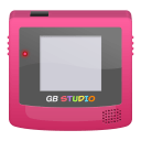 亿图图示EdrawMax v15.1.6.1498绿色版-趣奇资源网-第9张图片 亿图图示EdrawMax v15.1.6.1498绿色版-趣奇资源网-第9张图片