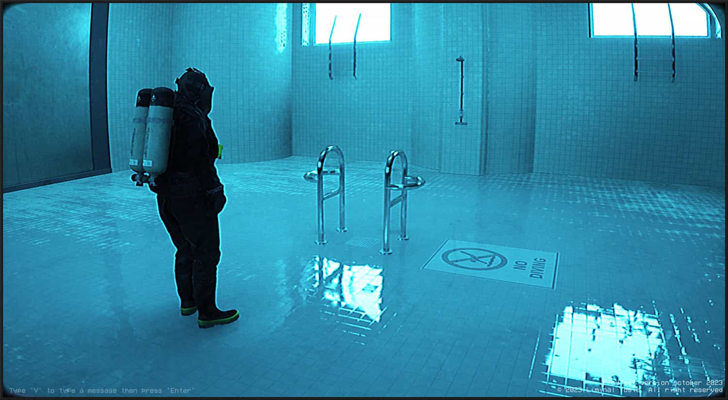 《自我失落》v1.0.0中文版-趣奇资源网-第13张图片 《自我失落》v1.0.0中文版-趣奇资源网-第13张图片