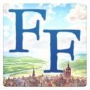 《撞车嘉年华完全版》v1.308438中文版-趣奇资源网-第13张图片 《撞车嘉年华完全版》v1.308438中文版-趣奇资源网-第13张图片