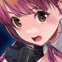 《植物大战僵尸:重植版》中文版-趣奇资源网-第14张图片 《植物大战僵尸:重植版》中文版-趣奇资源网-第14张图片