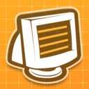 《核爆RPG:特鲁多格勒》v1.057中文版-趣奇资源网-第15张图片 《核爆RPG:特鲁多格勒》v1.057中文版-趣奇资源网-第15张图片