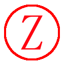 香菇重命名v0.3.0绿色版-趣奇资源网-第9张图片 香菇重命名v0.3.0绿色版-趣奇资源网-第9张图片