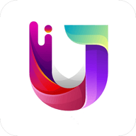 安卓心动漫画v1.0.7精简版-趣奇资源网-第9张图片 安卓心动漫画v1.0.7精简版-趣奇资源网-第9张图片