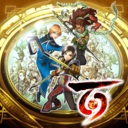 《修真世界》中文版-趣奇资源网-第11张图片 《修真世界》中文版-趣奇资源网-第11张图片