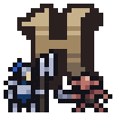 《核爆RPG:特鲁多格勒》v1.057中文版-趣奇资源网-第12张图片 《核爆RPG:特鲁多格勒》v1.057中文版-趣奇资源网-第12张图片