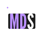 《罗宾汉:舍伍德卫士》v1.0.0中文版-趣奇资源网-第11张图片 《罗宾汉:舍伍德卫士》v1.0.0中文版-趣奇资源网-第11张图片