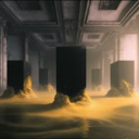 《密室休息》v1.0.0中文版-趣奇资源网-第2张图片