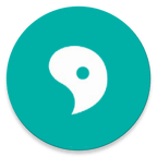 安卓次元城动漫v3.0.3绿化版-趣奇资源网-第5张图片 安卓次元城动漫v3.0.3绿化版-趣奇资源网-第5张图片