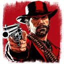 《悠然驾驶》v1.0.0中文版-趣奇资源网-第9张图片 《悠然驾驶》v1.0.0中文版-趣奇资源网-第9张图片