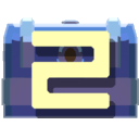 《怪物猎人:世界》v15.23中文版-趣奇资源网-第12张图片 《怪物猎人:世界》v15.23中文版-趣奇资源网-第12张图片