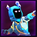 《残余》v0.53x0316a中文版-趣奇资源网-第8张图片 《残余》v0.53x0316a中文版-趣奇资源网-第8张图片