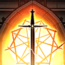 《灰岭事件》v11444077中文版-趣奇资源网-第10张图片