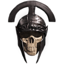 《勒芒终极赛》v1.2.1.1官中-趣奇资源网-第10张图片