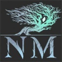 《斯拉瓦尼亚》v1.1.0中文版-趣奇资源网-第9张图片 《斯拉瓦尼亚》v1.1.0中文版-趣奇资源网-第9张图片