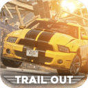 桥梁设计游戏 当桥梁工程师3-趣奇资源网-第5张图片