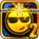 《残余》v0.53x0316a中文版-趣奇资源网-第10张图片 《残余》v0.53x0316a中文版-趣奇资源网-第10张图片