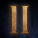 《幻想生活ｉ 转圈圈》中文版-趣奇资源网-第14张图片