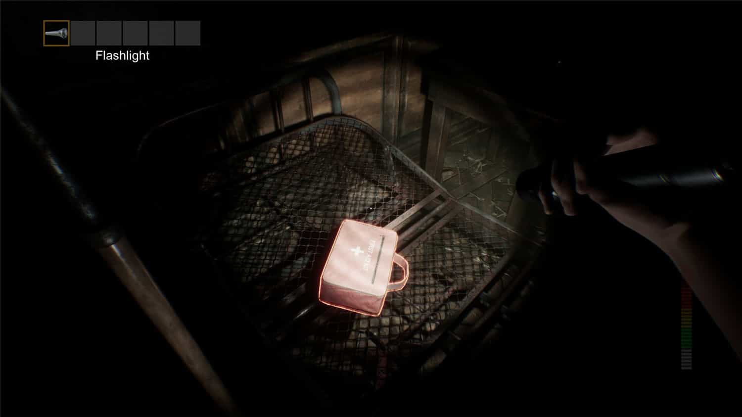 越野车驾驶游戏 顶尖越野模拟器-趣奇资源网-第5张图片 越野车驾驶游戏 顶尖越野模拟器-趣奇资源网-第5张图片