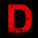 《恐龙创伤》v0.4.932中文版-趣奇资源网-第2张图片