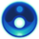 《爱与生活:幸福学生》v1.0.3.1中文版-趣奇资源网-第11张图片 《爱与生活:幸福学生》v1.0.3.1中文版-趣奇资源网-第11张图片