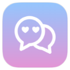 安卓AIDA64 v2.17高级版-趣奇资源网-第7张图片