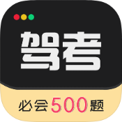 安卓瘦腿训练v24.6.2绿色版-趣奇资源网-第6张图片 安卓瘦腿训练v24.6.2绿色版-趣奇资源网-第6张图片