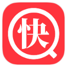 百度网盘TV版v1.19.6无广告版-趣奇资源网-第6张图片 百度网盘TV版v1.19.6无广告版-趣奇资源网-第6张图片