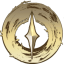 《牧场物语 来吧!风之繁华集市》v1.0.4中文版-趣奇资源网-第14张图片 《牧场物语 来吧!风之繁华集市》v1.0.4中文版-趣奇资源网-第14张图片