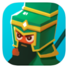 《杏林物语》v1.5中文版-趣奇资源网-第10张图片 《杏林物语》v1.5中文版-趣奇资源网-第10张图片