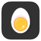 枫蜜直播v2.18.02 智能电视直播APP-趣奇资源网-第6张图片