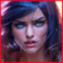 《危险节奏2》Build.18266952中文版-趣奇资源网-第14张图片 《危险节奏2》Build.18266952中文版-趣奇资源网-第14张图片