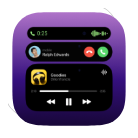 枫蜜直播v2.18.02 智能电视直播APP-趣奇资源网-第10张图片
