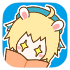 安卓澎湃工具箱 3.8.6-趣奇资源网-第6张图片 安卓澎湃工具箱 3.8.6-趣奇资源网-第6张图片