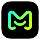 手机照片恢复精灵 专业照片恢复-趣奇资源网-第6张图片 手机照片恢复精灵 专业照片恢复-趣奇资源网-第6张图片