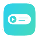 安卓追风视频v2.3.2绿化版-趣奇资源网-第5张图片 安卓追风视频v2.3.2绿化版-趣奇资源网-第5张图片