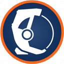 《核爆RPG:特鲁多格勒》v1.057中文版-趣奇资源网-第13张图片 《核爆RPG:特鲁多格勒》v1.057中文版-趣奇资源网-第13张图片