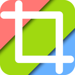 豆包AI无水印图批量下载V1.1.0-趣奇资源网-第10张图片