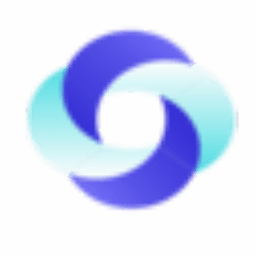 香菇重命名v0.3.0绿色版-趣奇资源网-第7张图片 香菇重命名v0.3.0绿色版-趣奇资源网-第7张图片