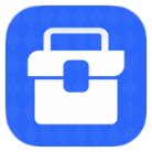 安卓次元城动漫v3.0.3绿化版-趣奇资源网-第10张图片 安卓次元城动漫v3.0.3绿化版-趣奇资源网-第10张图片