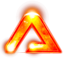 Hitomi Downloader_v4.0 多功能下载工具-趣奇资源网-第5张图片 Hitomi Downloader_v4.0 多功能下载工具-趣奇资源网-第5张图片