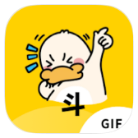 安卓千问天气 v1.2.25-趣奇资源网-第10张图片 安卓千问天气 v1.2.25-趣奇资源网-第10张图片