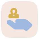 安卓甜心壁纸v4.9.2.1绿化版-趣奇资源网-第8张图片