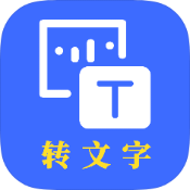 安卓死了么Keep Alive v1.3.3-趣奇资源网-第6张图片 安卓死了么Keep Alive v1.3.3-趣奇资源网-第6张图片